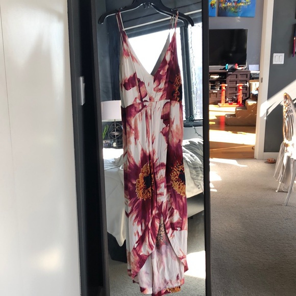 Free People Dress - Picture 5 of 6